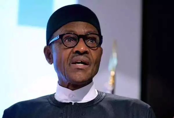 President Buhari to attend South-East Economic Summit December 22